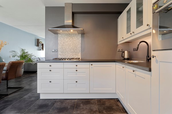 Medium property photo - Gyssenbergstraat 7, 5975 SG Sevenum